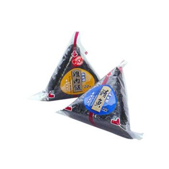 Tear-Off Style Plastic Food Wraps 